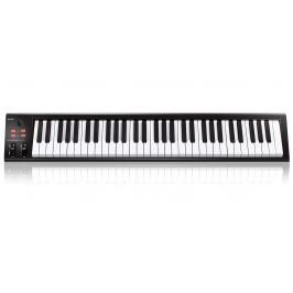 Icon iKeyboard 6 Nano