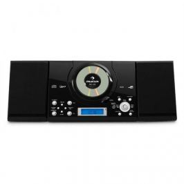 Auna MC-120 Black