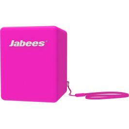 Jabees Bobby Pink