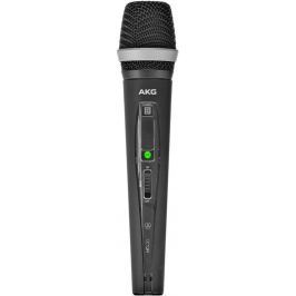 AKG HT420 Band M