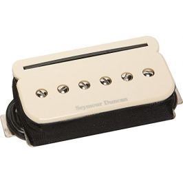 Seymour Duncan SHPR-1B - P-Rails Bridge Humbucker - Creme