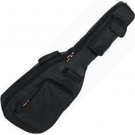 RockBag RB20515B Bass guitar gigbag-Student (B-Stock) #907191