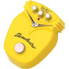 Danelectro DJ-5 Tuna Melt Tremolo