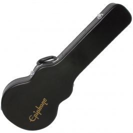 Epiphone Case Epi LP Std Cust