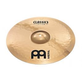 Meinl Classics Custom 16