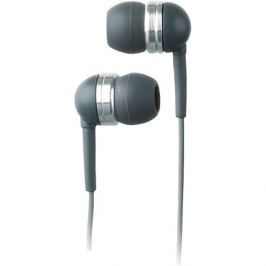 AKG IP-2