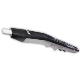 Akai EWI USB