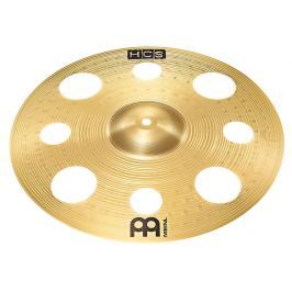 Meinl HCS 16