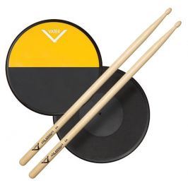 Vater VCB12S2 SET