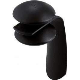 Meinl Heel Shaker