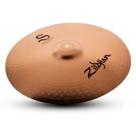 Zildjian 18