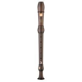 Moeck 2201 Flauto Rondo