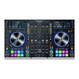 DENON MC7000