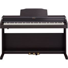 Roland RP501R Rosewood