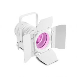 Cameo TS 60 W RGBW WH (B-Stock) #907326