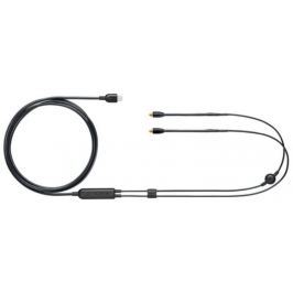 Shure RMCE-LTG