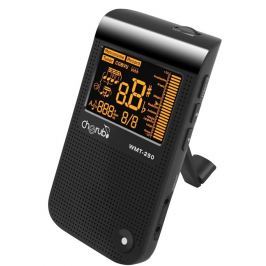 Cherub WMT 250 Metro Tuner (B-Stock) #907188