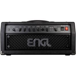 Engl E335 (B-Stock) #907506