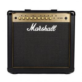 Marshall MG50GFX