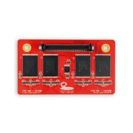 Mutec FMC-05