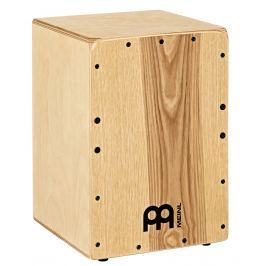 Meinl Jam Cajon Heart Ash