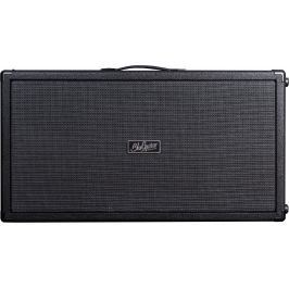BluGuitar TwinCab