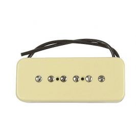 Seymour Duncan Vintage P90 Soapbar Neck Pickup Cream