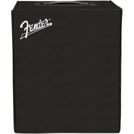 Fender Rumble 410 Cabinet Cover