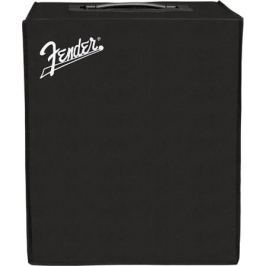 Fender Rumble 115 Cabinet Cover