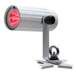 American DJ PinPoint GO COLOR (B-Stock) #907788