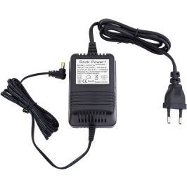 RockPower NT 15 AC EU