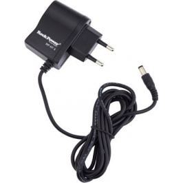 RockPower NT 3 EU
