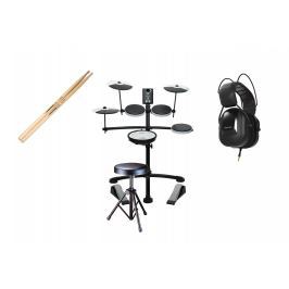 Roland TD-1KV Set