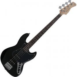 Sire Marcus Miller V3 4 Black