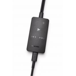 Beyerdynamic Impacto essential
