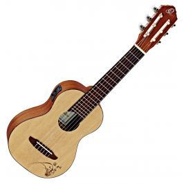 Ortega RGL5E (B-Stock) #908034