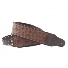 RightOnStraps Bassman B-Bond Brown