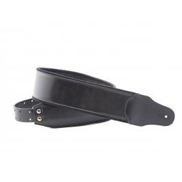 RightOnStraps Bassman B-Charm Black