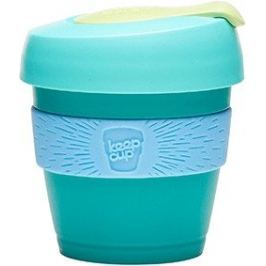 KeepCup Pear XS