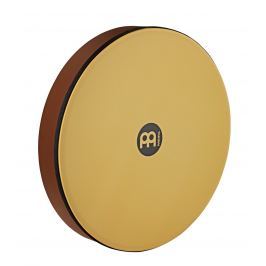 Meinl Synthetic Head Hand Drum 16