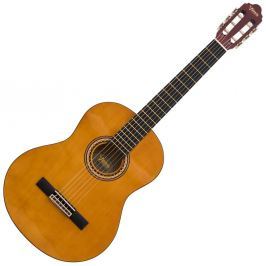 Valencia VC254 Natural (B-Stock) #908090