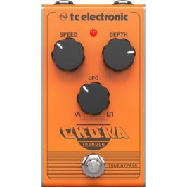 TC Electronic Choka Tremolo