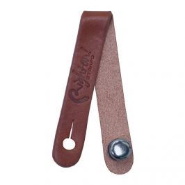 RightOnStraps Neck Strap Link Woody