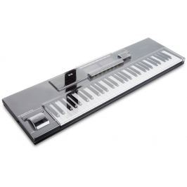 Decksaver Native Instruments Kontrol S61MK2 Cover