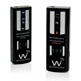 WiDigital Wi AudioLink Pro (B-Stock) #908175