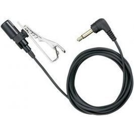 Olympus ME-15 Microphone