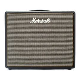 Marshall Origin 20 Combo