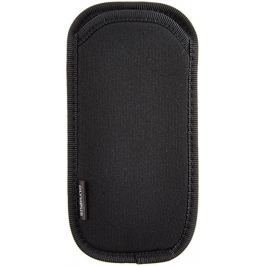 Olympus CS131 Soft Case