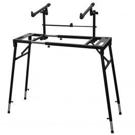 Bespeco SH100T (B-Stock) #908203