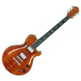 Michael Kelly Patriot Custom Amber (B-Stock) #908277